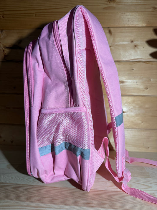 Childs Rucksack